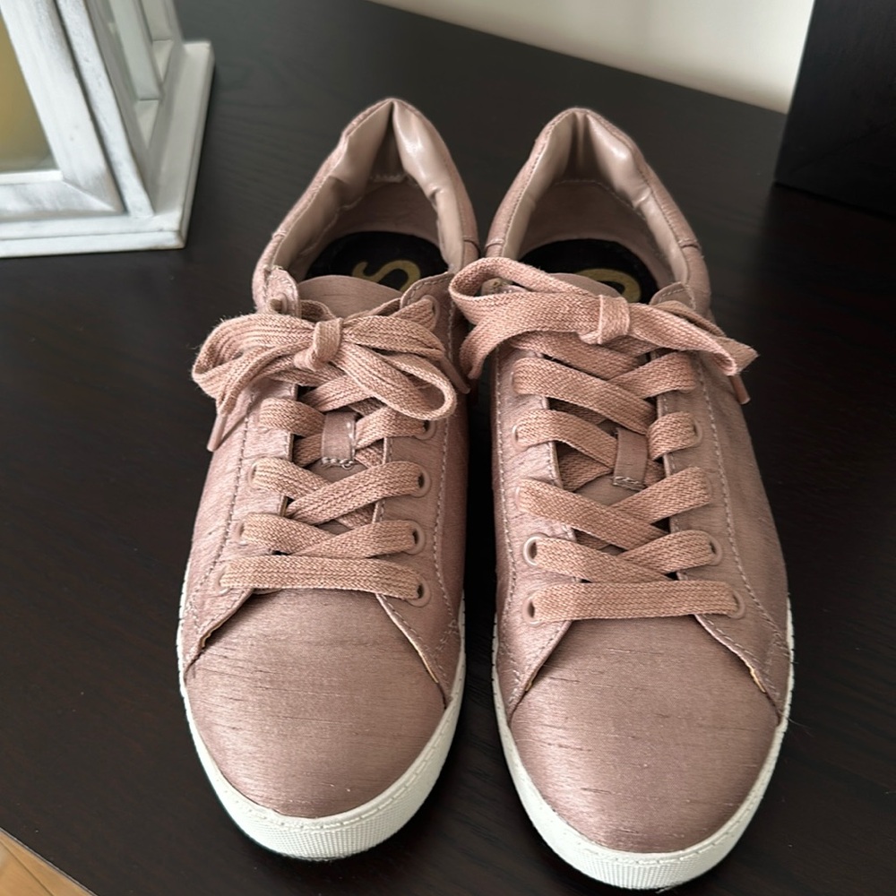 Sam Edelman shoes